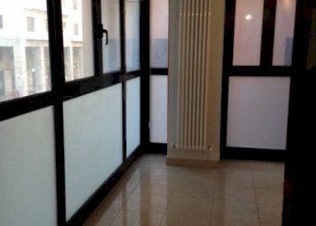 Ufficio via Augusto Majani, Bologna (zona Centro Storico) - foto 3