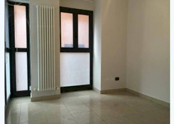 Ufficio via Augusto Majani, Bologna (zona Centro Storico) - foto 5