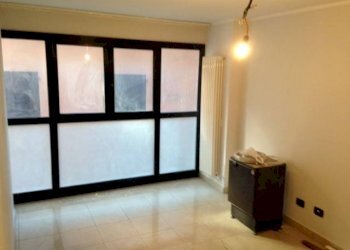 Ufficio via Augusto Majani, Bologna (zona Centro Storico) - foto 1