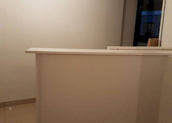 reception - Ufficio via Augusto Majani, Bologna (zona Centro Storico) - foto 7