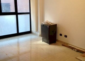 Ufficio via Augusto Majani, Bologna (zona Centro Storico) - foto 8