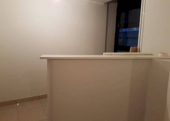 reception - Ufficio via Augusto Majani, Bologna (zona Centro Storico) - foto 9