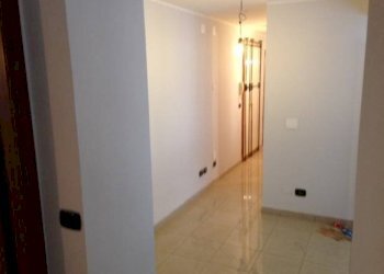 Ufficio via Augusto Majani, Bologna (zona Centro Storico) - foto 10