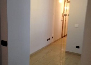 Ufficio via Augusto Majani, Bologna (zona Centro Storico) - foto 11