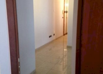 Ufficio via Augusto Majani, Bologna (zona Centro Storico) - foto 12