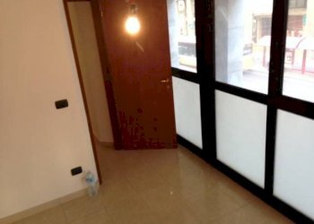 Ufficio via Augusto Majani, Bologna (zona Centro Storico) - foto 13