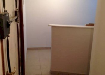 Ufficio via Augusto Majani, Bologna (zona Centro Storico) - foto 14