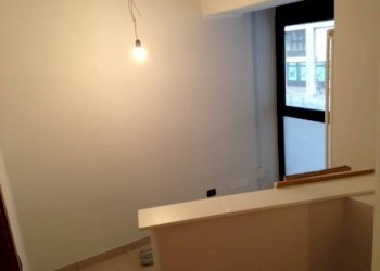 Ufficio via Augusto Majani, Bologna (zona Centro Storico) - foto 15