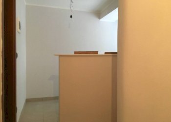 Ufficio via Augusto Majani, Bologna (zona Centro Storico) - foto 16