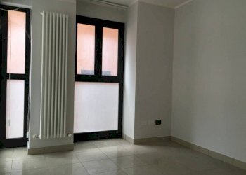 Ufficio via Augusto Majani, Bologna (zona Centro Storico) - foto 17