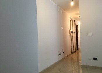 ingresso - Ufficio via Augusto Majani, Bologna (zona Centro Storico) - foto 19