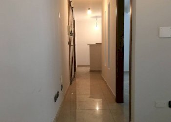 ingresso - Ufficio via Augusto Majani, Bologna (zona Centro Storico) - foto 20