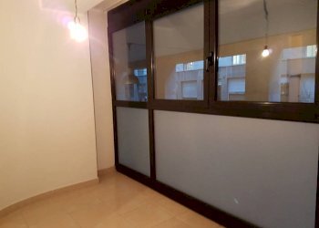 Ufficio via Augusto Majani, Bologna (zona Centro Storico) - foto 24