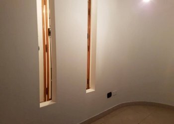 Ufficio via Augusto Majani, Bologna (zona Centro Storico) - foto 25