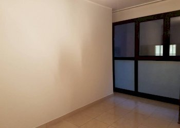 Ufficio via Augusto Majani, Bologna (zona Centro Storico) - foto 26