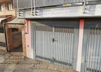 Appartamento Via San Martino, 2., Mediglia - foto 18