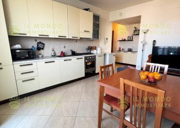 Appartamento Via San Martino, 2., Mediglia - foto 7