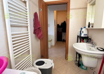 Appartamento Via San Martino, 2., Mediglia - foto 8