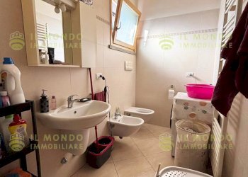 Appartamento Via San Martino, 2., Mediglia - foto 9