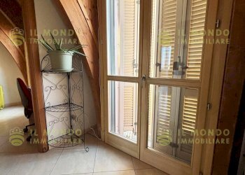 Appartamento Via San Martino, 2., Mediglia - foto 10