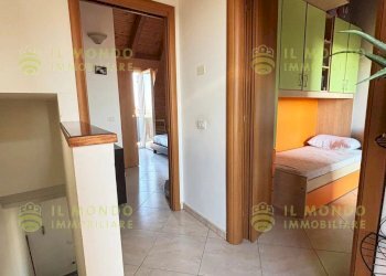 Appartamento Via San Martino, 2., Mediglia - foto 11