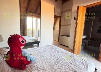 Appartamento Via San Martino, 2., Mediglia - foto 15