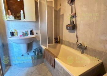 Appartamento Via San Martino, 2., Mediglia - foto 16