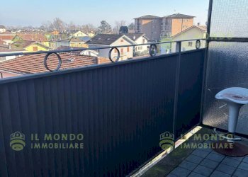 Appartamento Via San Martino, 2., Mediglia - foto 17
