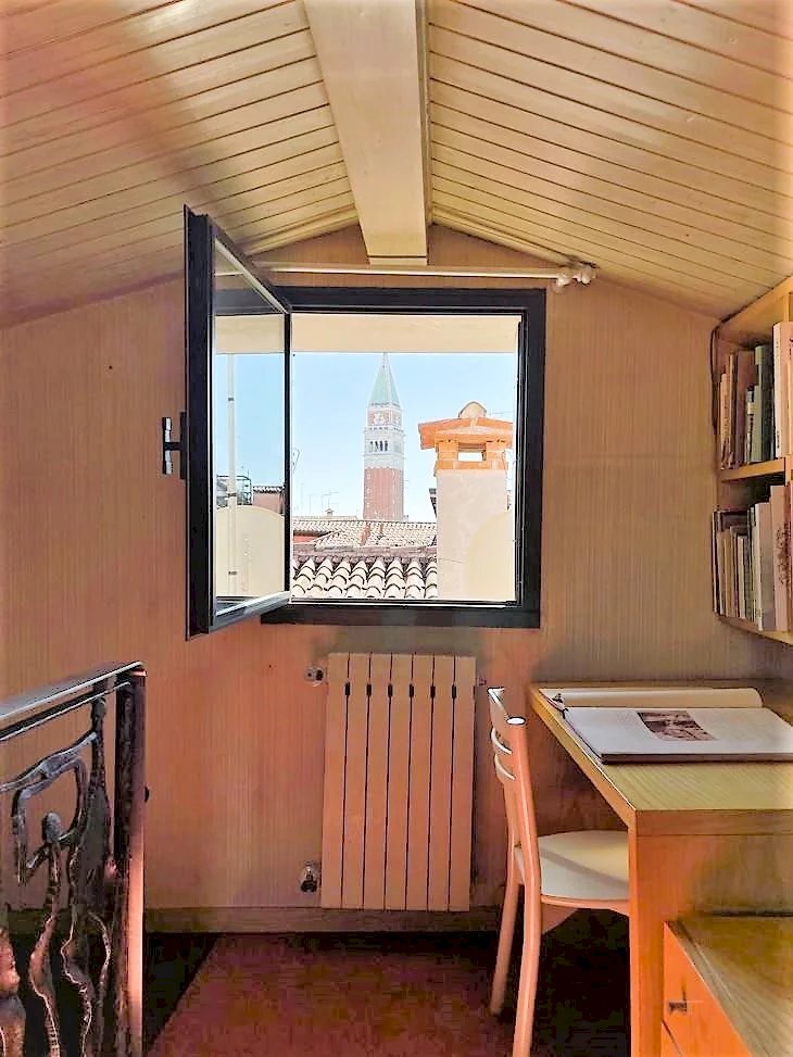 Apartment Venezia - photo 1