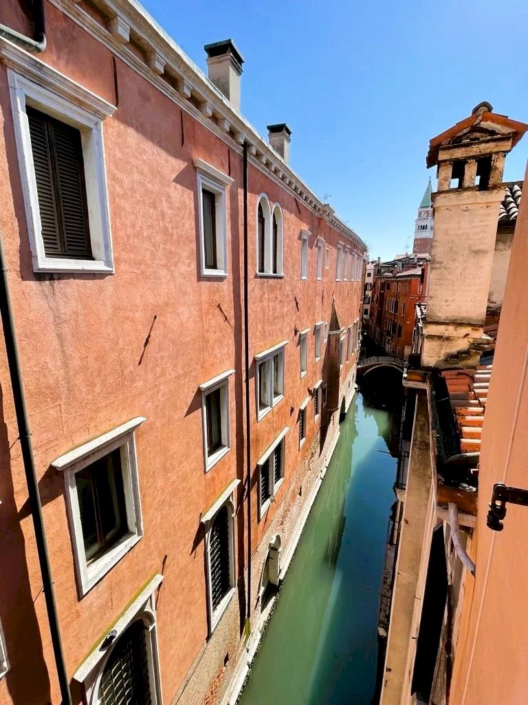 Apartment Venezia - photo 2