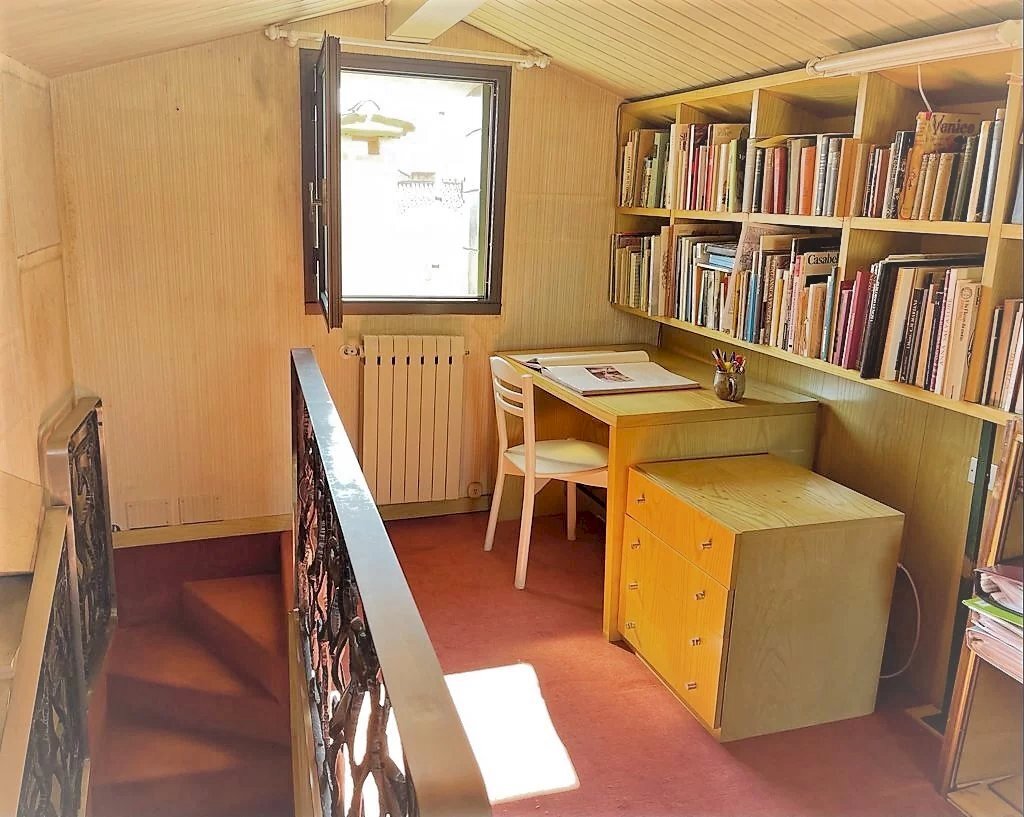 Apartment Venezia - photo 3