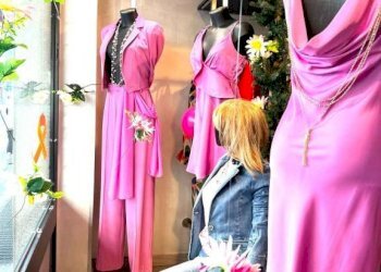 Balcone - Negozio via Chambery, 51, Aosta - foto 3