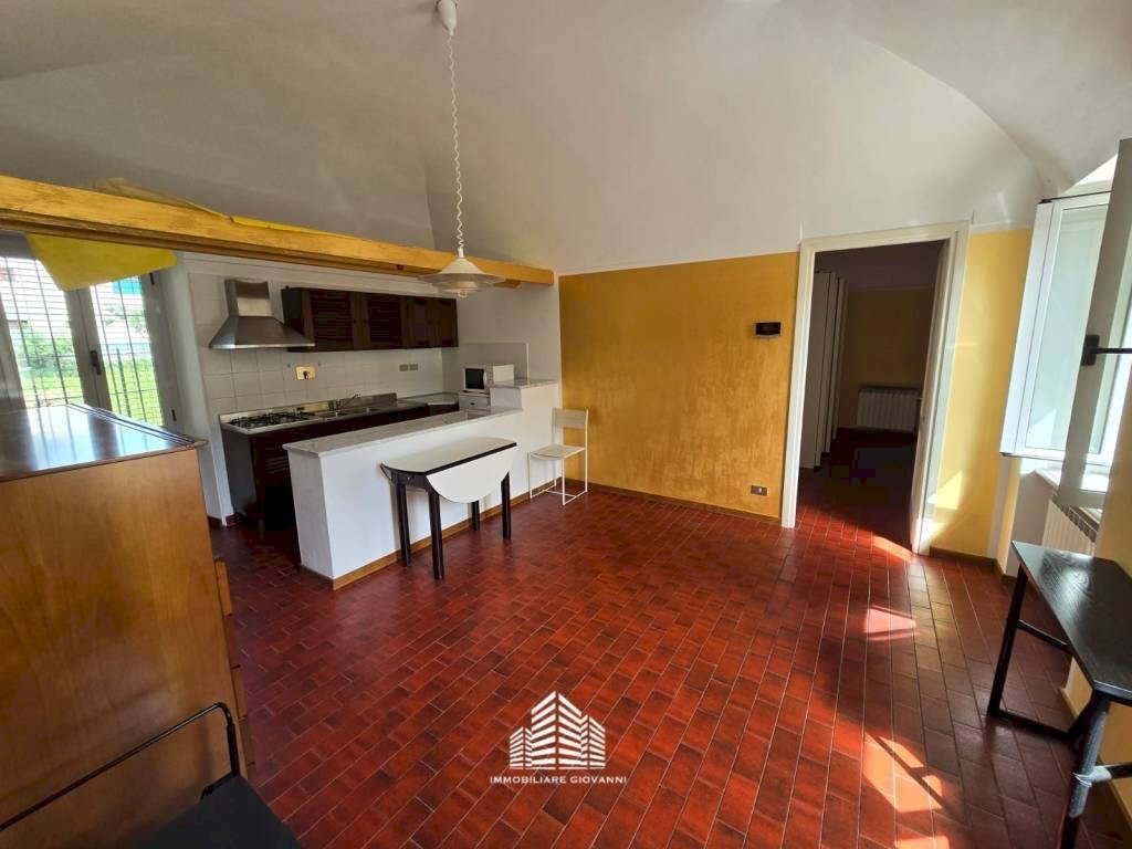 Cucina - Two-room apartment via Cuneo, 36, Bra - photo 1
