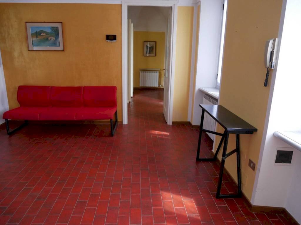 Ufficio - Bilocale via Cuneo, 36, Bra - foto 3