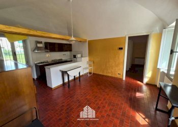 Cucina - Two-room apartment via Cuneo, 36, Bra - photo 1