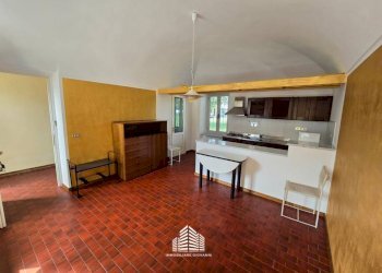 Cucina - Two-room apartment via Cuneo, 36, Bra - photo 2