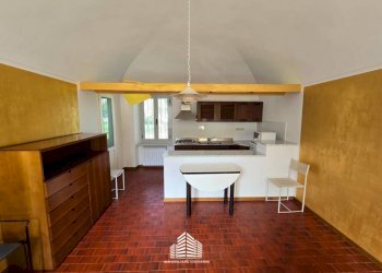 Cucina - Two-room apartment via Cuneo, 36, Bra - photo 3