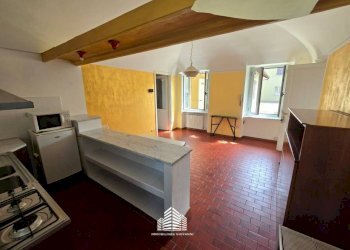Cucina - Two-room apartment via Cuneo, 36, Bra - photo 4