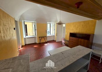 Cucina - Two-room apartment via Cuneo, 36, Bra - photo 5