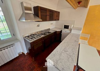 Cucina - Two-room apartment via Cuneo, 36, Bra - photo 6