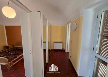 Corridoio - Two-room apartment via Cuneo, 36, Bra - photo 10