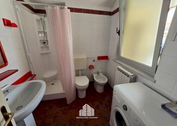 Bagno - Two-room apartment via Cuneo, 36, Bra - photo 12