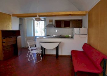 Cucina - Two-room apartment via Cuneo, 36, Bra - photo 1