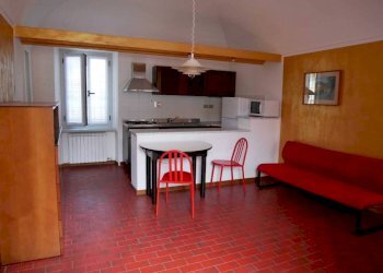 Cucina - Two-room apartment via Cuneo, 36, Bra - photo 2