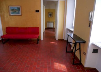 Ufficio - Two-room apartment via Cuneo, 36, Bra - photo 3