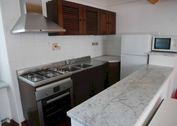 Cucina - Two-room apartment via Cuneo, 36, Bra - photo 6