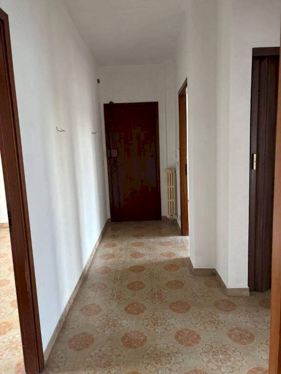 Ingresso - Quadrilocale via S. Toja, 20, Luserna San Giovanni - foto 2