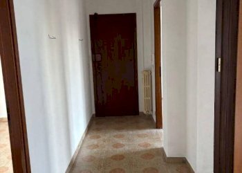 Ingresso - Quadrilocale via S. Toja, 20, Luserna San Giovanni - foto 2