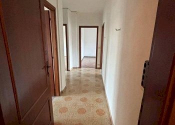 Ingresso - Quadrilocale via S. Toja, 20, Luserna San Giovanni - foto 4