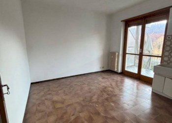 Cucina - Quadrilocale via S. Toja, 20, Luserna San Giovanni - foto 6